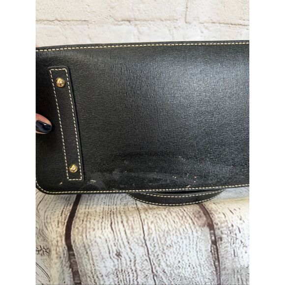 Dooney & Bourke tote bag - Picture 7 of 11